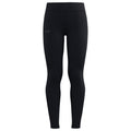 Girl's UA Motion Leggings
