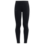 Girl's UA Motion Leggings