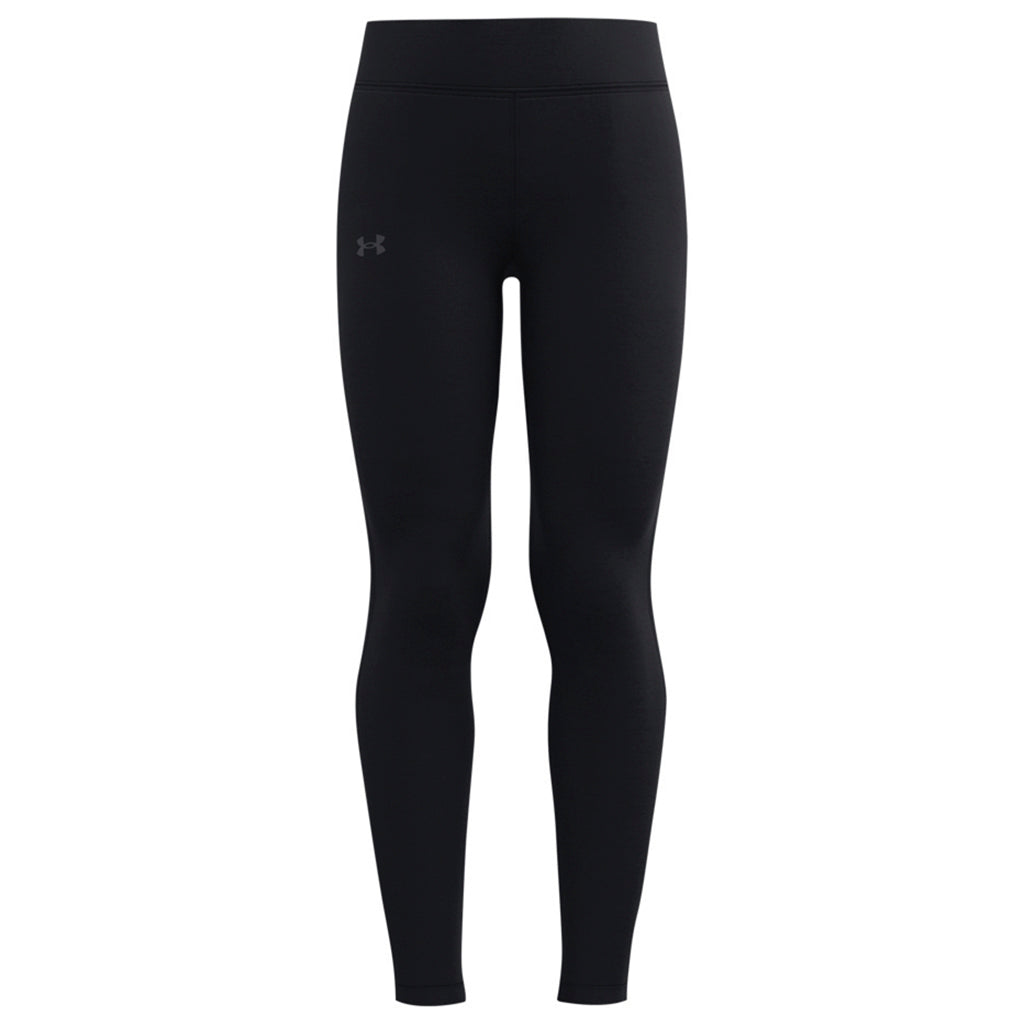 Girl's UA Motion Leggings