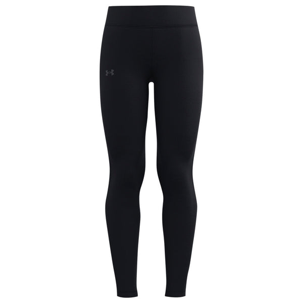 Kids Leggings, Boys & Girls, Casual, Athletic | Winnipeg