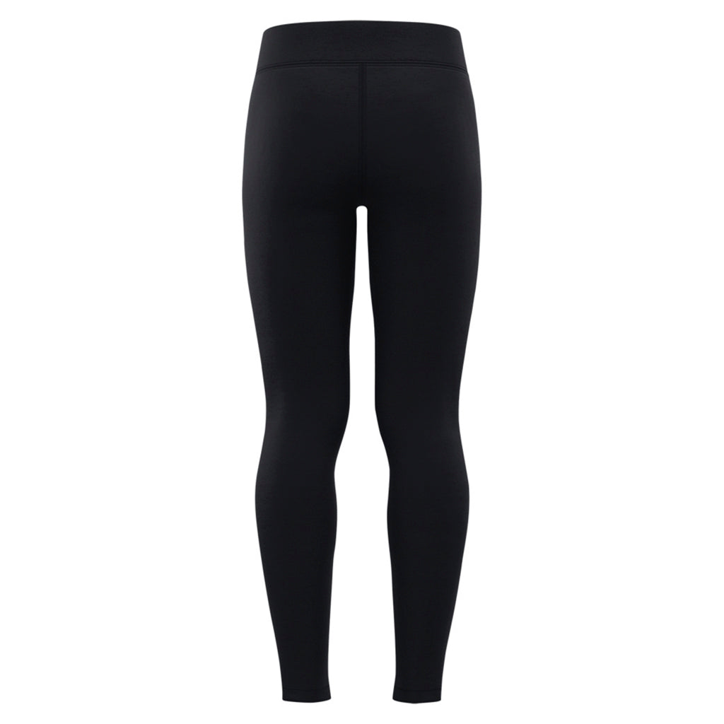 Girl's UA Motion Leggings