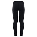 Girl's UA Motion Leggings