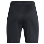 Boy's UA Tech Logo Shorts