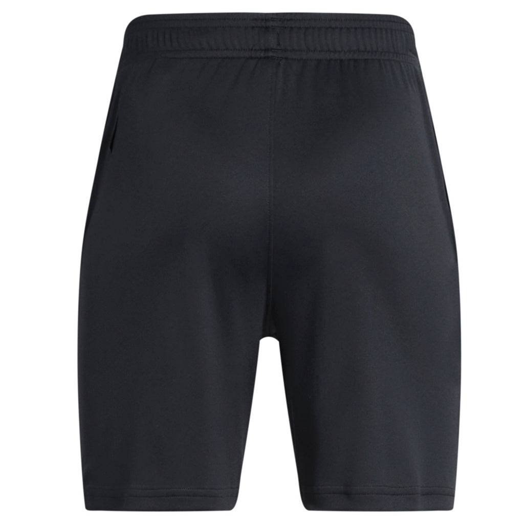 Boy's UA Tech Logo Shorts