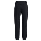 Girl's UA Rival Woven Joggers