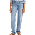 Women's Levi's '94 Baggy Jean