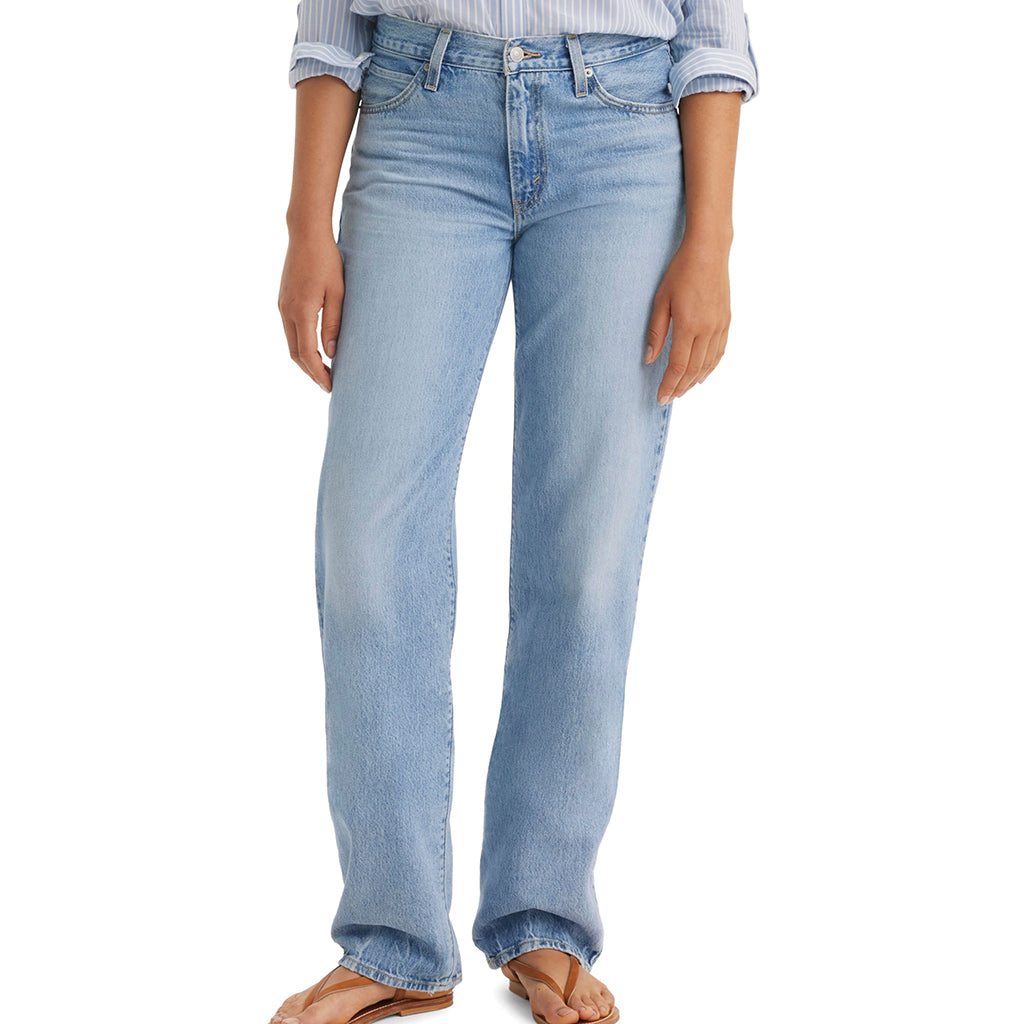 Women's Levi's '94 Baggy Jean
