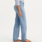 Women's Levi's '94 Baggy Jean