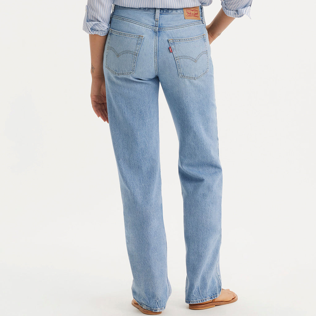 Women's Levi's '94 Baggy Jean
