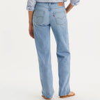 Women's Levi's '94 Baggy Jean