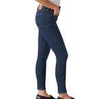 Women's Levi's 721 High Rise Skinny Jean