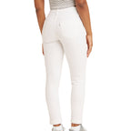 Women's Levi's 721 High Rise Skinny Jean