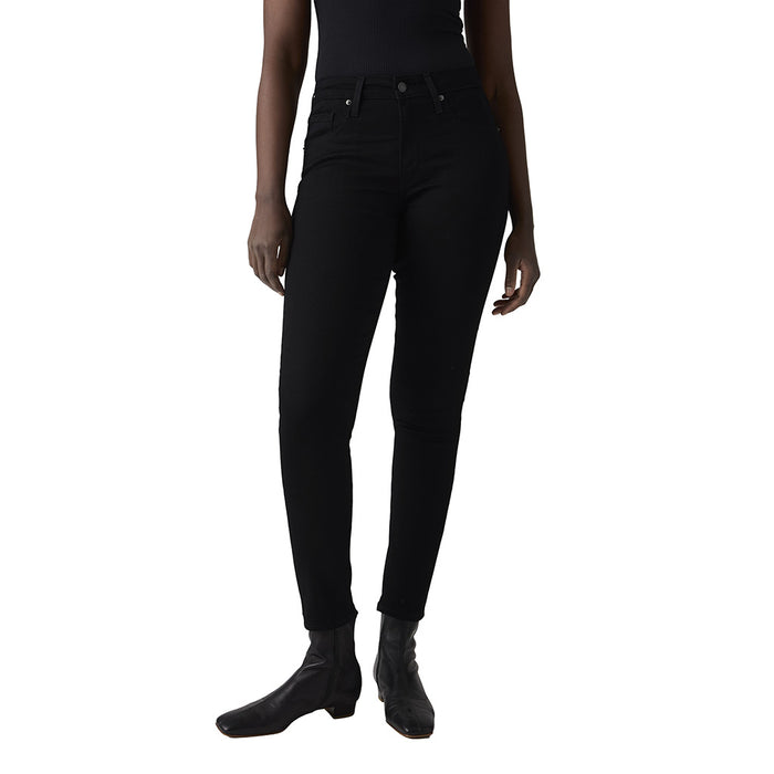 Women's Levi's 721 High Rise Skinny Jean