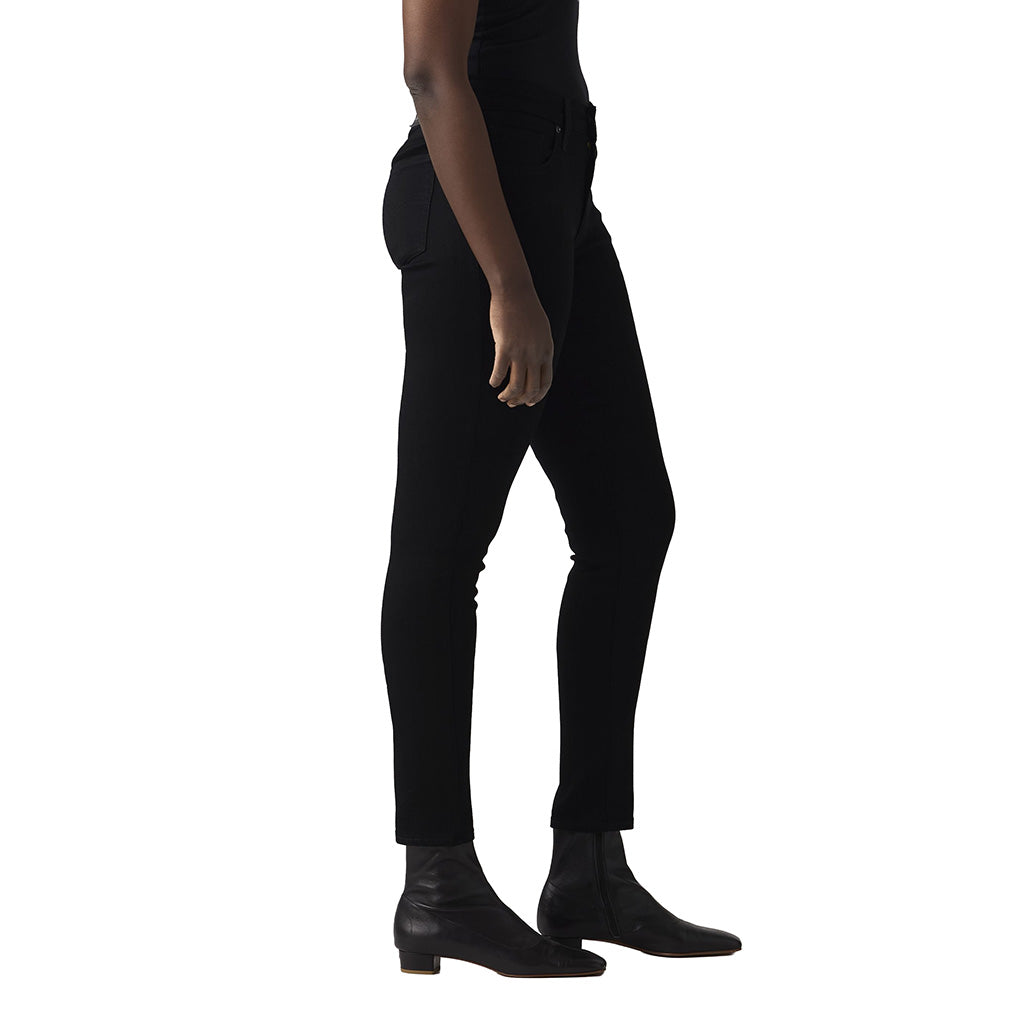 Women's Levi's 721 High Rise Skinny Jean