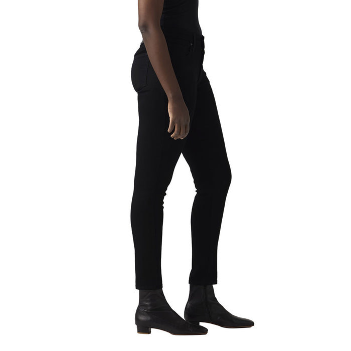 Women's Levi's 721 High Rise Skinny Jean