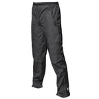 Women's Wetskins Rain Pants