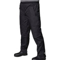 Men's Wetskins Rain Pants