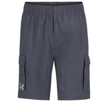 Kid's Under Armour Ripstop Cargo Shorts
