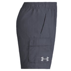 Kid's Under Armour Ripstop Cargo Shorts