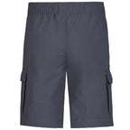 Kid's Under Armour Ripstop Cargo Shorts