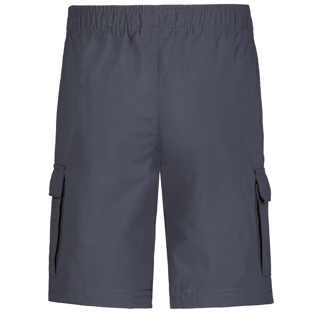 Kid's Under Armour Ripstop Cargo Shorts