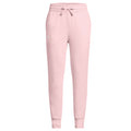Girl's Under Armour Rival Fleece Joggers