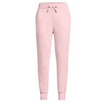 Girl's Under Armour Rival Fleece Joggers