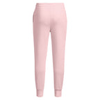 Girl's Under Armour Rival Fleece Joggers