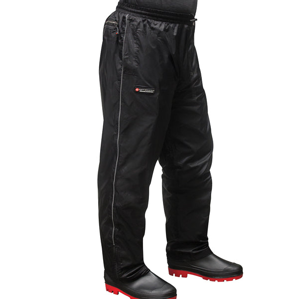 Youth Misty Packer Rain Pants — Winnipeg Outfitters