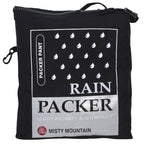 Youth Misty Packer Rain Pants