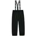 Kid's Gusti Levy Splash Pant