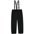 Kid's Gusti Levy Splash Pant