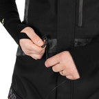 Men's FXR Excursion Bib Pant
