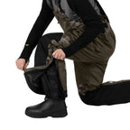 Men's FXR Excursion Bib Pant