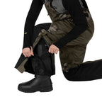 Men's FXR Excursion Bib Pant