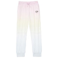 Levi's Girl's Soft Knit Joggers