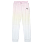 Levi's Girl's Soft Knit Joggers