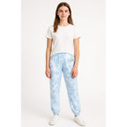 Levi's Girl's Benchwarmer Joggers