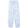 Levi's Girl's Benchwarmer Joggers