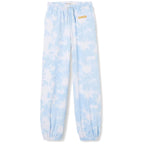 Levi's Girl's Benchwarmer Joggers