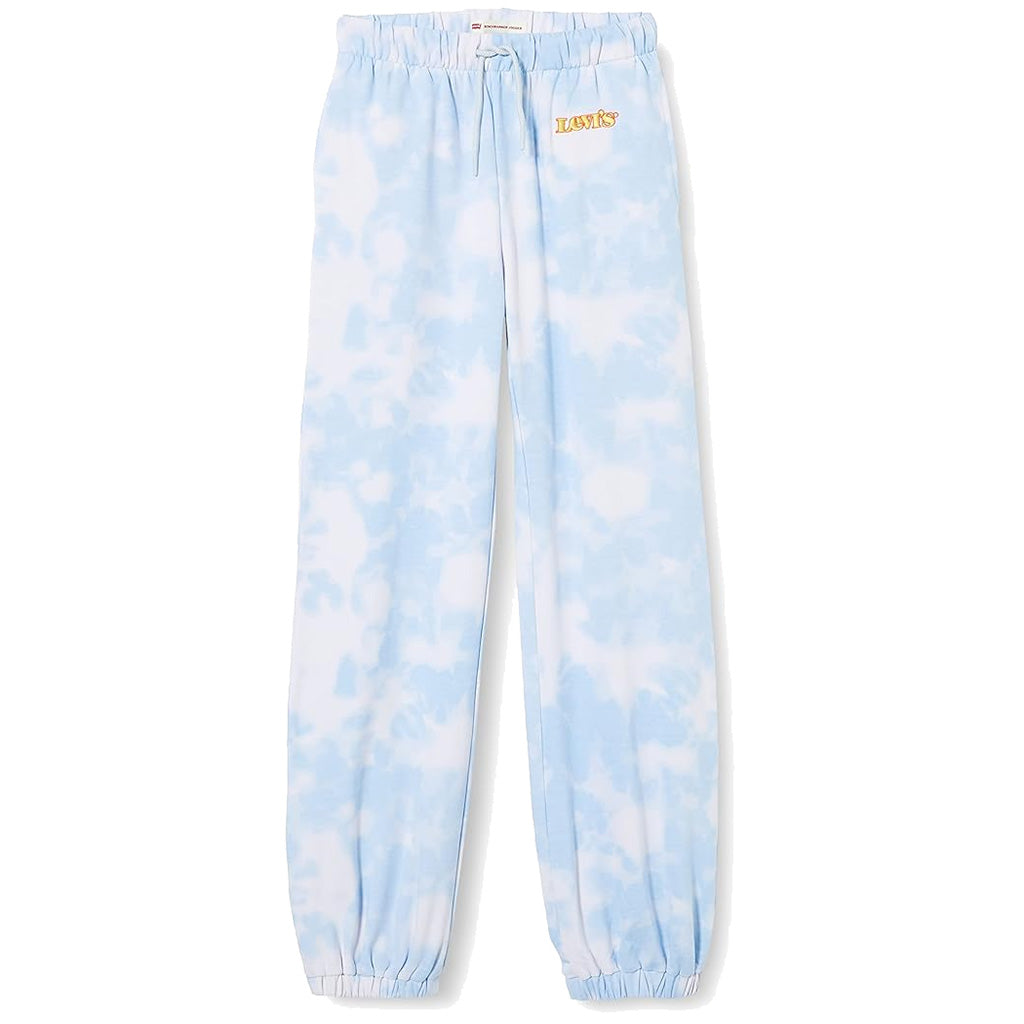 Levi's Girl's Benchwarmer Joggers