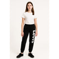Levi's Youth Slim-Fit Joggers