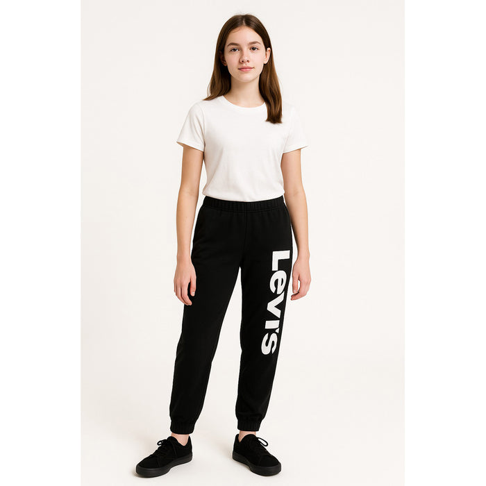Levi's Youth Slim-Fit Joggers