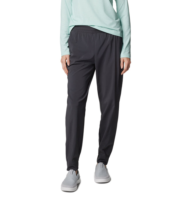 Women's Columbia PFG Uncharted Pant