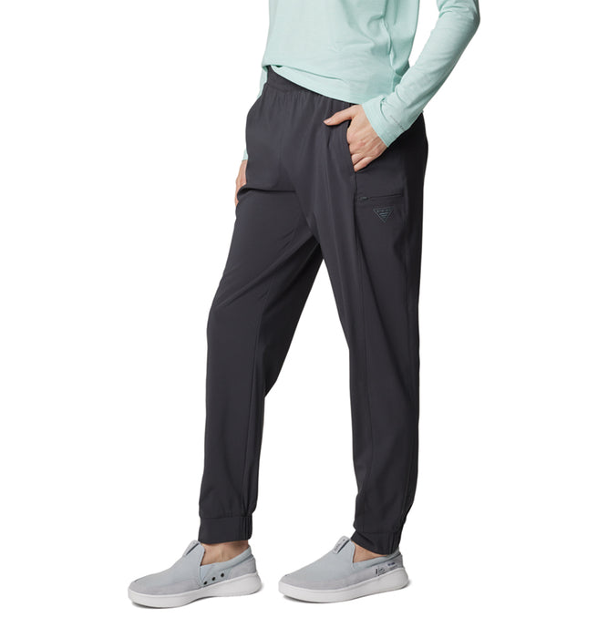 Women's Columbia PFG Uncharted Pant