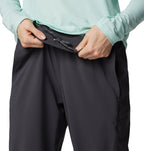 Women's Columbia PFG Uncharted Pant