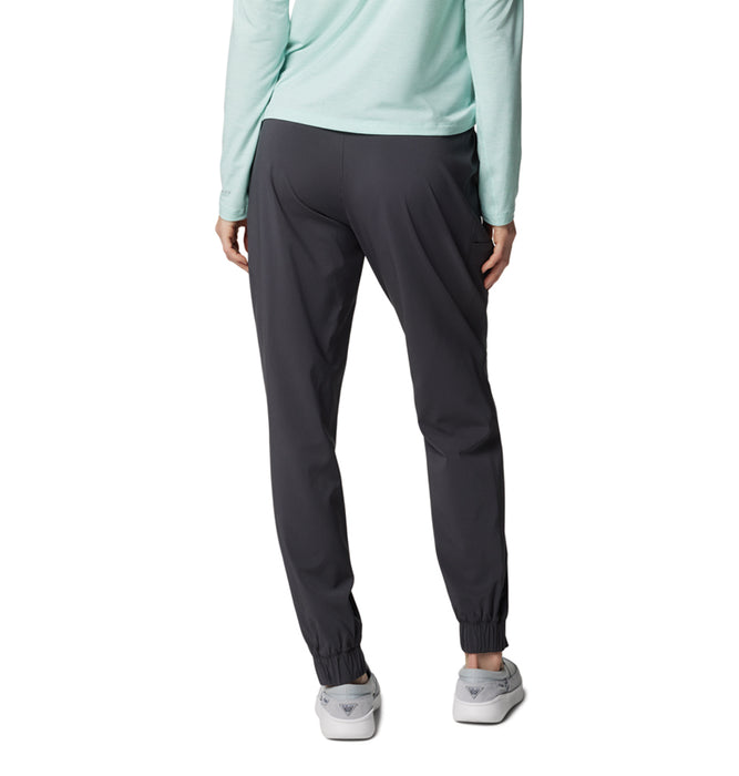 Women's Columbia PFG Uncharted Pant