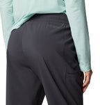 Women's Columbia PFG Uncharted Pant