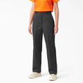 Women's Dickies Original Work Pant