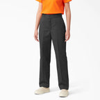 Women's Dickies Original Work Pant